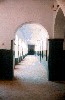 corridor.GIF