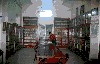 library.GIF